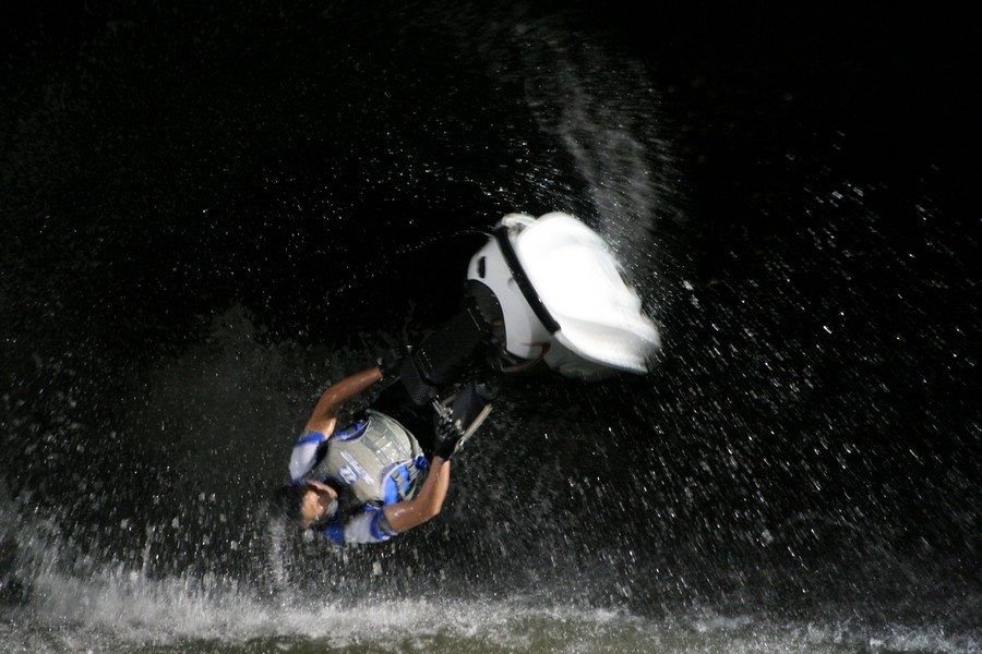 gal/Disneyland_Resort_Paris/Disney_Village/Jet_Ski_Tour/IMG_6659.JPG