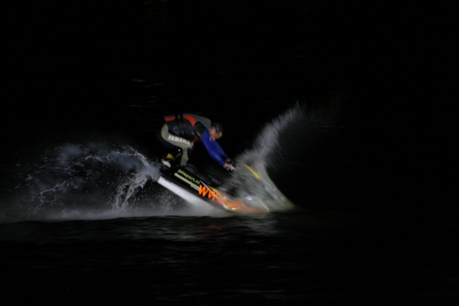 gal/Disneyland_Resort_Paris/Disney_Village/Jet_Ski_Tour/IMG_6689.JPG