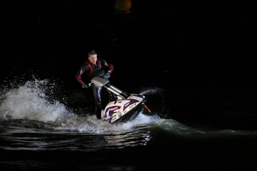 gal/Disneyland_Resort_Paris/Disney_Village/Jet_Ski_Tour/IMG_6707.JPG