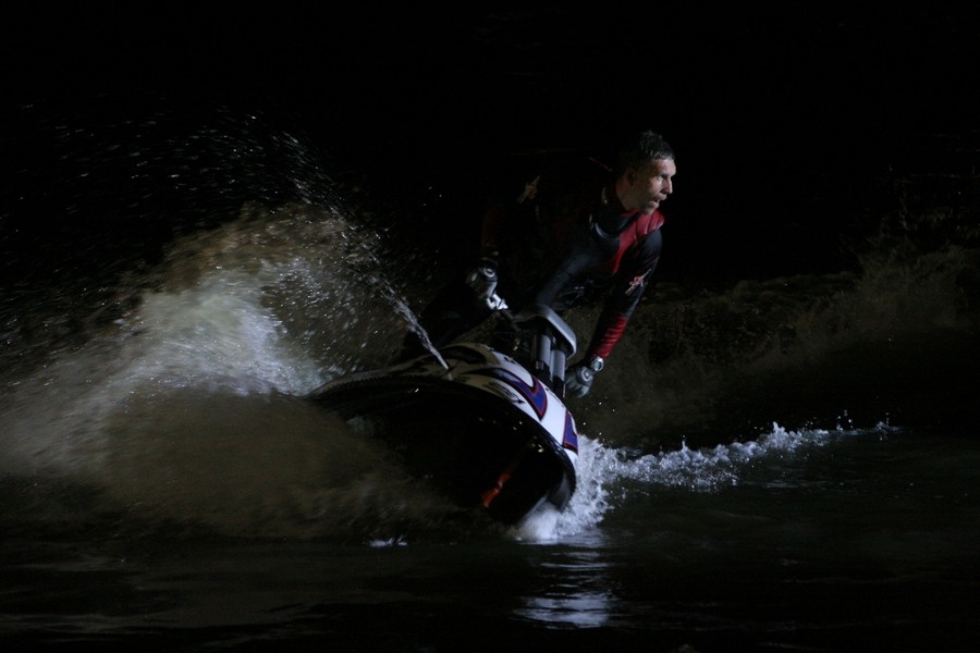gal/Disneyland_Resort_Paris/Disney_Village/Jet_Ski_Tour/IMG_6709.JPG
