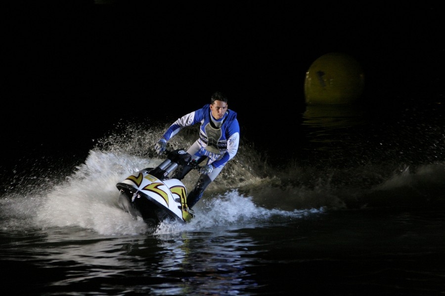 gal/Disneyland_Resort_Paris/Disney_Village/Jet_Ski_Tour/IMG_6713.JPG