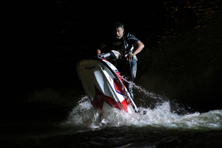 gal/Disneyland_Resort_Paris/Disney_Village/Jet_Ski_Tour/IMG_6736.JPG