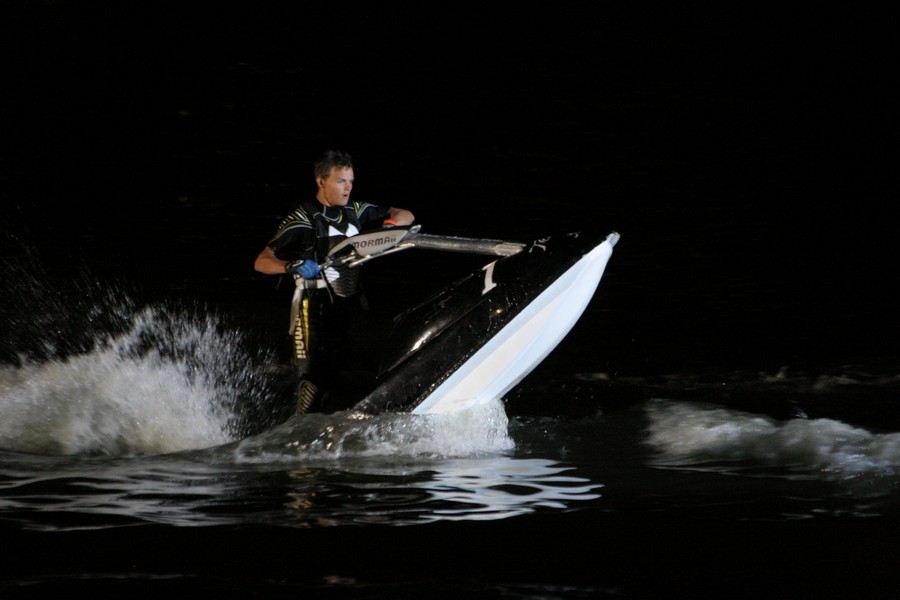 gal/Disneyland_Resort_Paris/Disney_Village/Jet_Ski_Tour/IMG_6740.JPG