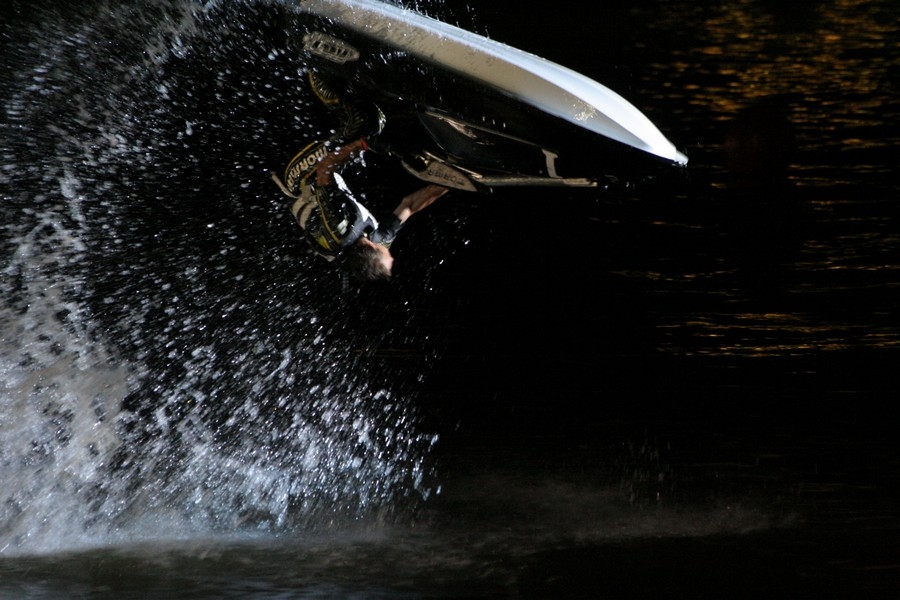 gal/Disneyland_Resort_Paris/Disney_Village/Jet_Ski_Tour/IMG_6743.JPG