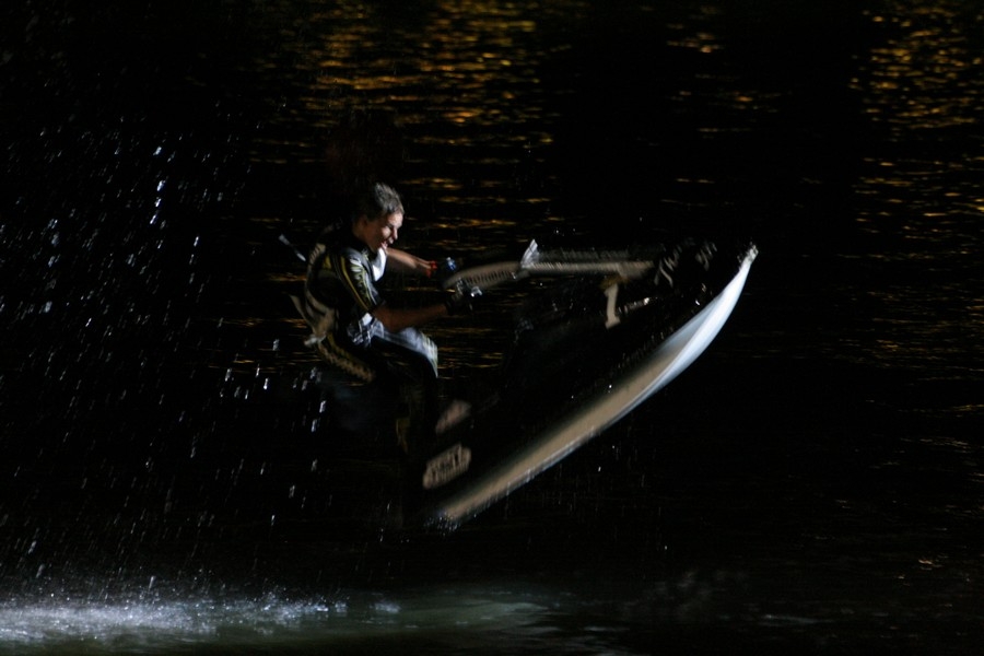 gal/Disneyland_Resort_Paris/Disney_Village/Jet_Ski_Tour/IMG_6744.JPG