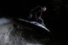 gal/Disneyland_Resort_Paris/Disney_Village/Jet_Ski_Tour/_thb_IMG_6593.JPG