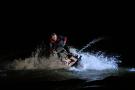 gal/Disneyland_Resort_Paris/Disney_Village/Jet_Ski_Tour/_thb_IMG_6595.JPG