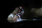 gal/Disneyland_Resort_Paris/Disney_Village/Jet_Ski_Tour/_thb_IMG_6602.JPG