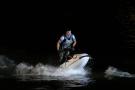 gal/Disneyland_Resort_Paris/Disney_Village/Jet_Ski_Tour/_thb_IMG_6613.JPG