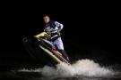 gal/Disneyland_Resort_Paris/Disney_Village/Jet_Ski_Tour/_thb_IMG_6628.JPG