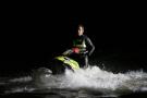 gal/Disneyland_Resort_Paris/Disney_Village/Jet_Ski_Tour/_thb_IMG_6632.JPG