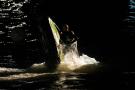 gal/Disneyland_Resort_Paris/Disney_Village/Jet_Ski_Tour/_thb_IMG_6636.JPG