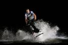 gal/Disneyland_Resort_Paris/Disney_Village/Jet_Ski_Tour/_thb_IMG_6658.JPG