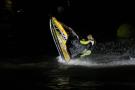 gal/Disneyland_Resort_Paris/Disney_Village/Jet_Ski_Tour/_thb_IMG_6669.JPG