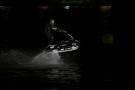 gal/Disneyland_Resort_Paris/Disney_Village/Jet_Ski_Tour/_thb_IMG_6672.JPG