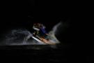 gal/Disneyland_Resort_Paris/Disney_Village/Jet_Ski_Tour/_thb_IMG_6689.JPG