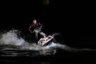 gal/Disneyland_Resort_Paris/Disney_Village/Jet_Ski_Tour/_thb_IMG_6707.JPG
