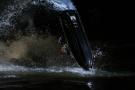 gal/Disneyland_Resort_Paris/Disney_Village/Jet_Ski_Tour/_thb_IMG_6708.JPG