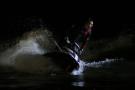 gal/Disneyland_Resort_Paris/Disney_Village/Jet_Ski_Tour/_thb_IMG_6709.JPG