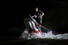 gal/Disneyland_Resort_Paris/Disney_Village/Jet_Ski_Tour/_thb_IMG_6736.JPG