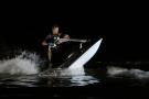 gal/Disneyland_Resort_Paris/Disney_Village/Jet_Ski_Tour/_thb_IMG_6740.JPG