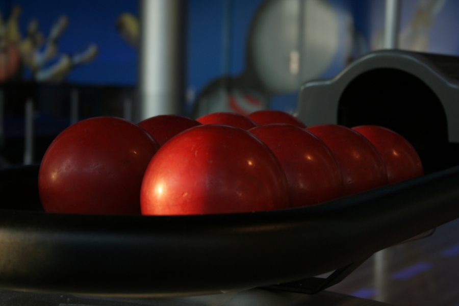 gal/Disneyland_Resort_Paris/Disney_Village/Nex/IMG_3050.JPG