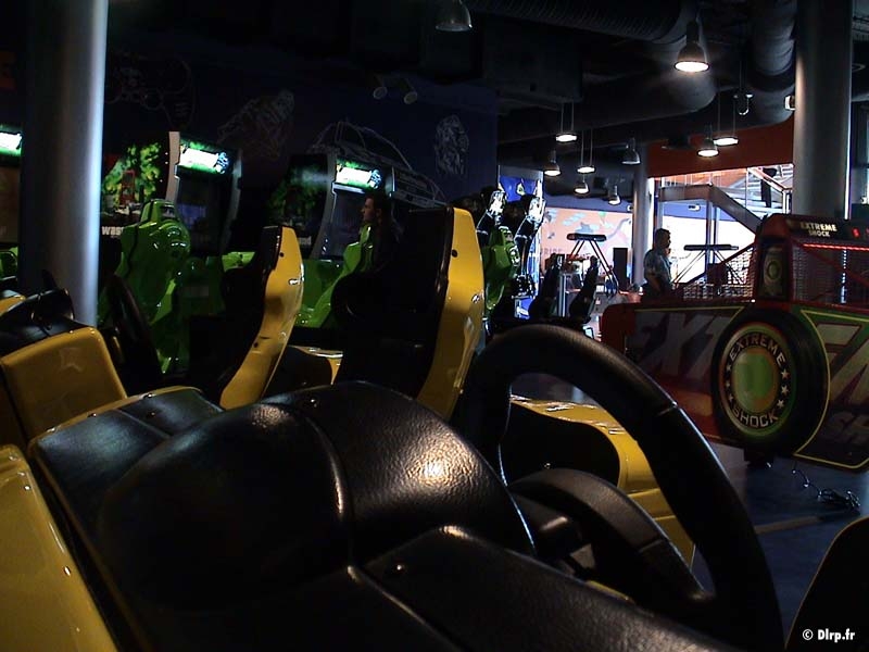 gal/Disneyland_Resort_Paris/Disney_Village/Nex/nex10.jpg