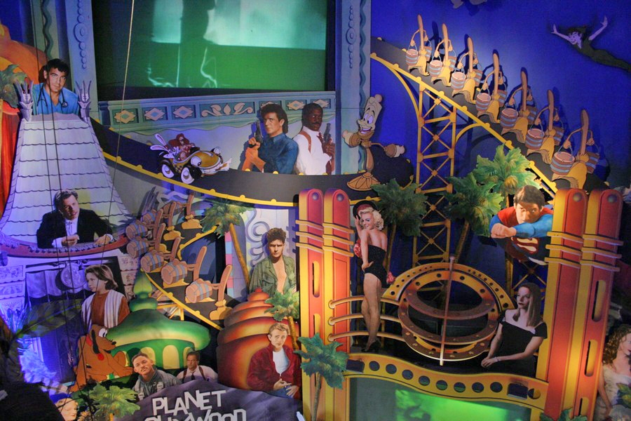 gal/Disneyland_Resort_Paris/Disney_Village/Planet_Hollywood/IMG_4271.JPG
