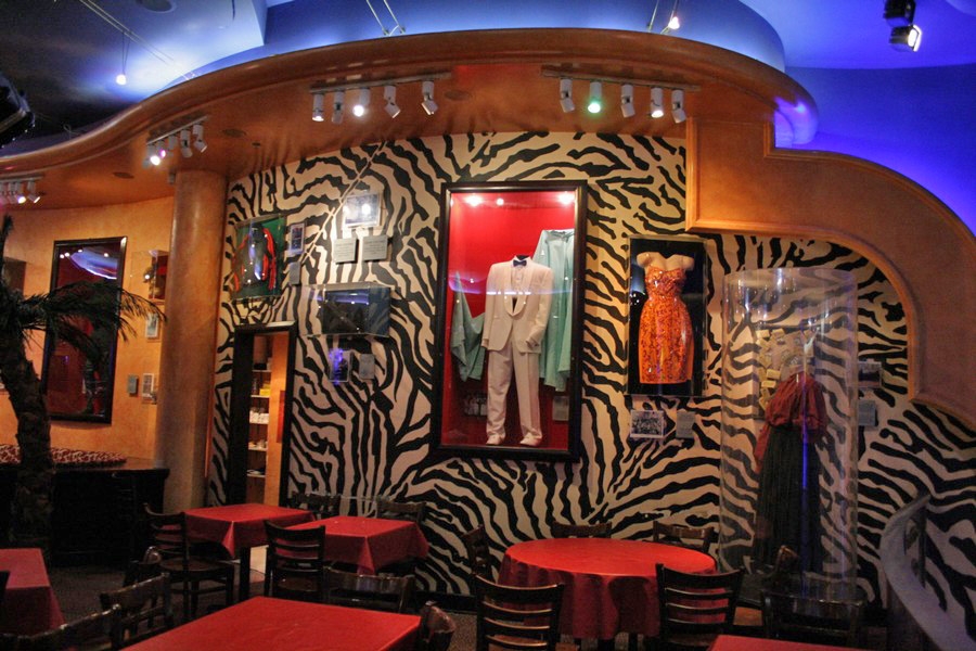 gal/Disneyland_Resort_Paris/Disney_Village/Planet_Hollywood/IMG_4273.JPG