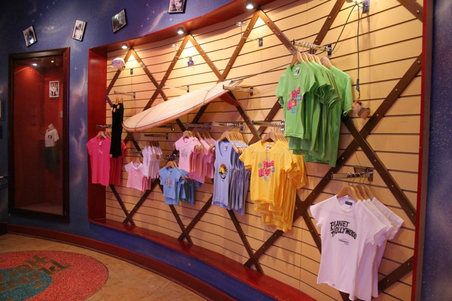 gal/Disneyland_Resort_Paris/Disney_Village/Planet_Hollywood/IMG_4284.JPG