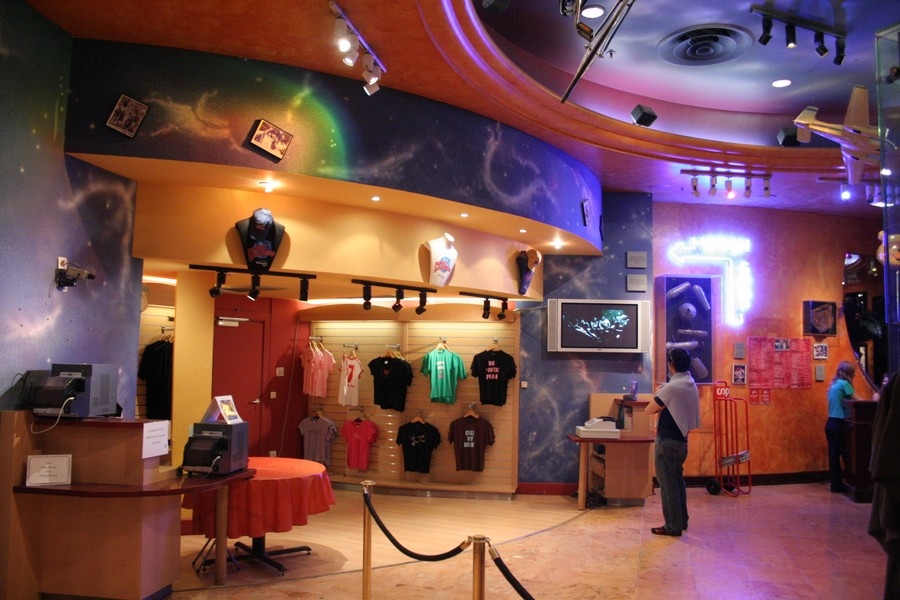 gal/Disneyland_Resort_Paris/Disney_Village/Planet_Hollywood/IMG_4285.JPG