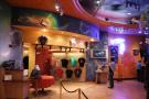 gal/Disneyland_Resort_Paris/Disney_Village/Planet_Hollywood/_thb_IMG_4285.JPG