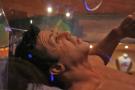 gal/Disneyland_Resort_Paris/Disney_Village/Planet_Hollywood/_thb_IMG_4288.JPG
