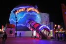 gal/Disneyland_Resort_Paris/Disney_Village/Planet_Hollywood/_thb_IMG_4292.JPG
