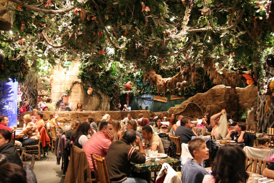 gal/Disneyland_Resort_Paris/Disney_Village/Rainforest_Cafe/IMG_6781.JPG