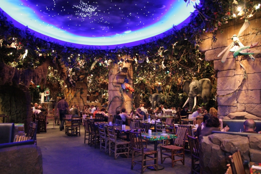 gal/Disneyland_Resort_Paris/Disney_Village/Rainforest_Cafe/IMG_6782.JPG