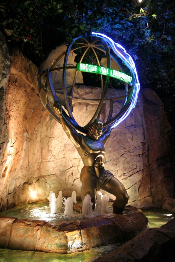gal/Disneyland_Resort_Paris/Disney_Village/Rainforest_Cafe/IMG_6783.JPG