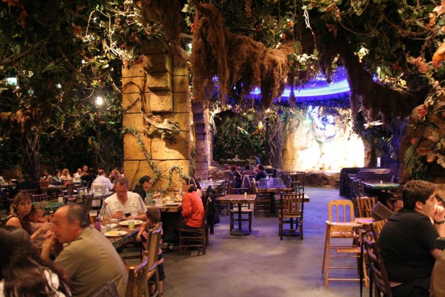 gal/Disneyland_Resort_Paris/Disney_Village/Rainforest_Cafe/IMG_6789.JPG