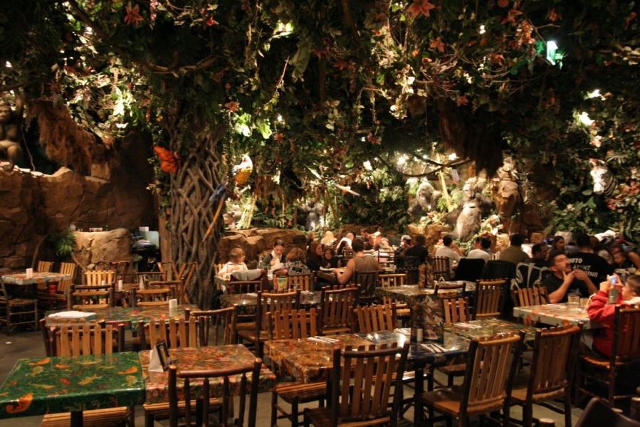 gal/Disneyland_Resort_Paris/Disney_Village/Rainforest_Cafe/IMG_6790.JPG