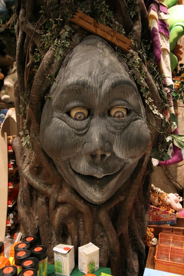 gal/Disneyland_Resort_Paris/Disney_Village/Rainforest_Cafe/IMG_6791.JPG