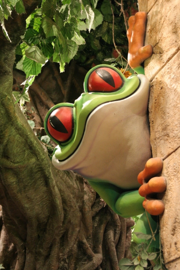 gal/Disneyland_Resort_Paris/Disney_Village/Rainforest_Cafe/IMG_6792.JPG