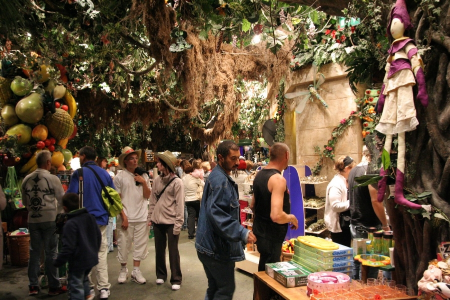gal/Disneyland_Resort_Paris/Disney_Village/Rainforest_Cafe/IMG_6795.JPG