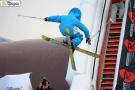 gal/Disneyland_Resort_Paris/Disney_Village/Winter_Xtrem/_thb_skidv16.jpg
