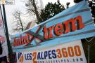 gal/Disneyland_Resort_Paris/Disney_Village/Winter_Xtrem/_thb_skidv18.jpg