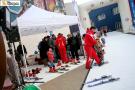 gal/Disneyland_Resort_Paris/Disney_Village/Winter_Xtrem/_thb_skidv20.jpg