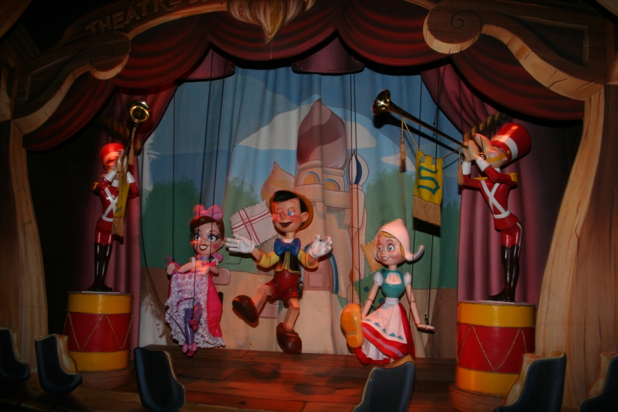 gal/Disneyland_Resort_Paris/Fantasyland/Pinocchio/IMG_6960.JPG