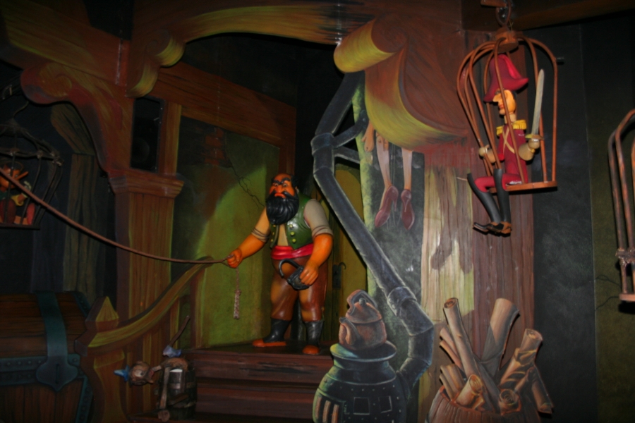 gal/Disneyland_Resort_Paris/Fantasyland/Pinocchio/IMG_6961.JPG