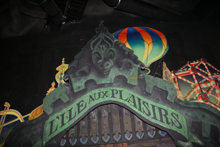 gal/Disneyland_Resort_Paris/Fantasyland/Pinocchio/IMG_6962.JPG