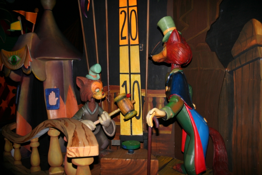 gal/Disneyland_Resort_Paris/Fantasyland/Pinocchio/IMG_6964.JPG