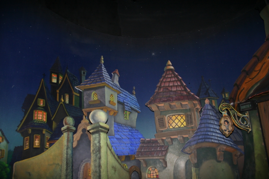 gal/Disneyland_Resort_Paris/Fantasyland/Pinocchio/IMG_6969.JPG